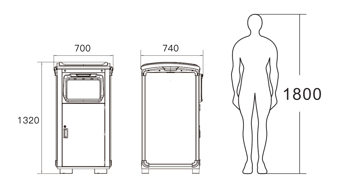 自動(dòng)感應(yīng)開(kāi)門(mén)口罩回收箱產(chǎn)品尺寸圖.jpg
