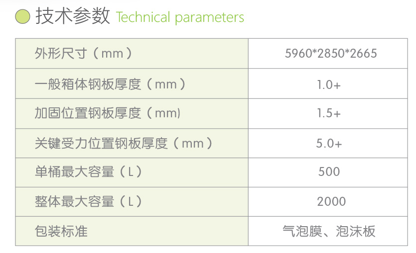 HLD05技術參數(shù).jpg